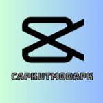 capcut apk