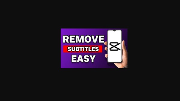 turn off subs for capcut pro​